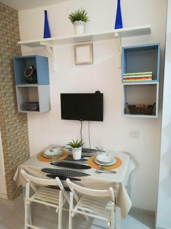 Apartamento Beach Loft Las Canteras Las Palmas / Gran Canaria Exterior foto